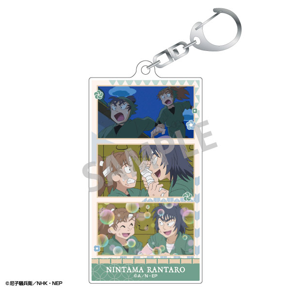 GOODS-04479674_05.jpg
