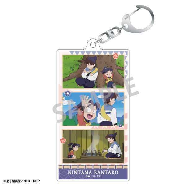 GOODS-04479674_10.jpg