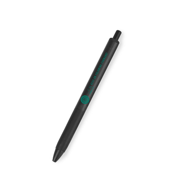 GOODS-04480333_01.jpg