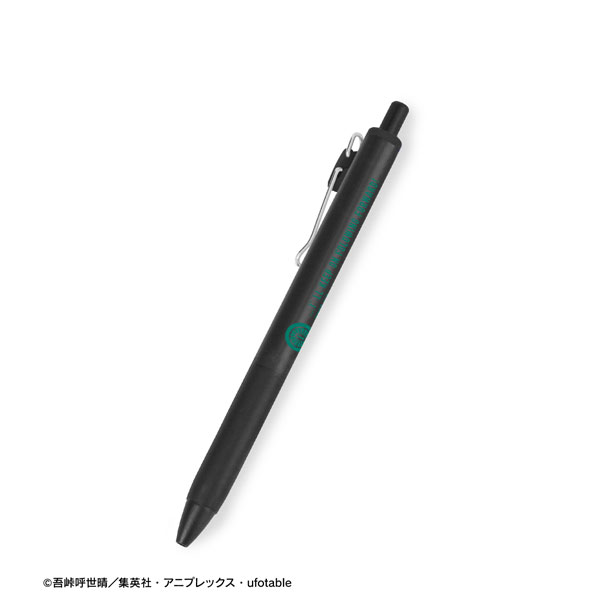 GOODS-04480333_02.jpg