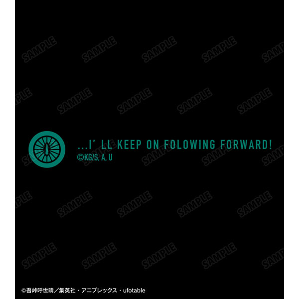 GOODS-04480333_03.jpg