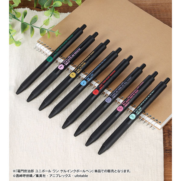 GOODS-04480333_04.jpg
