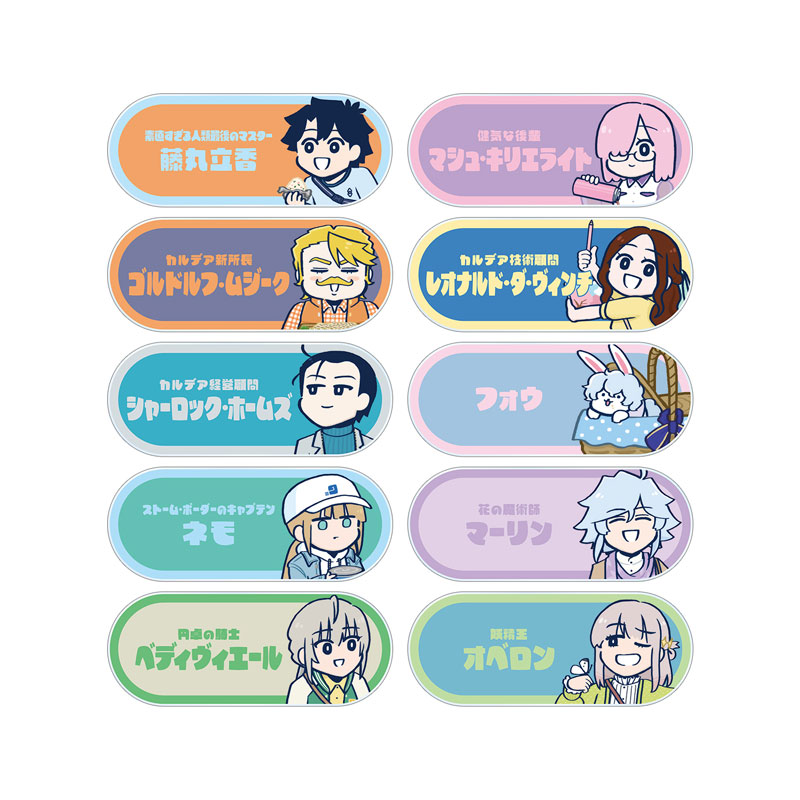 GOODS-04480342_01.jpg