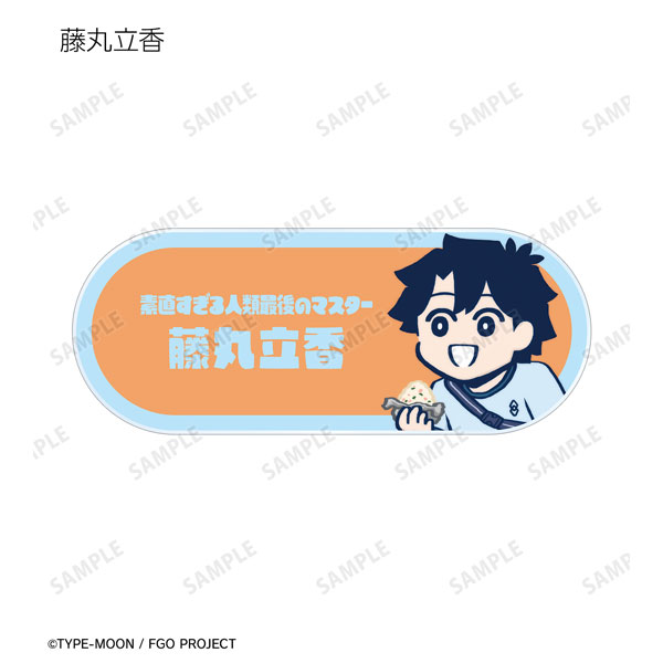 GOODS-04480342_02.jpg