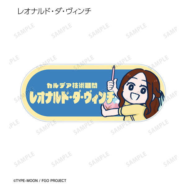 GOODS-04480342_05.jpg