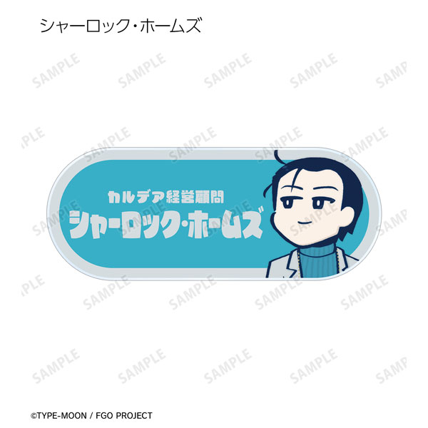 GOODS-04480342_06.jpg