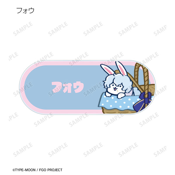 GOODS-04480342_07.jpg