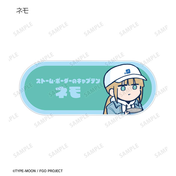 GOODS-04480342_08.jpg