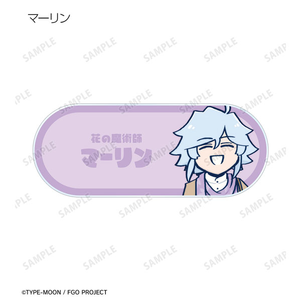 GOODS-04480342_09.jpg