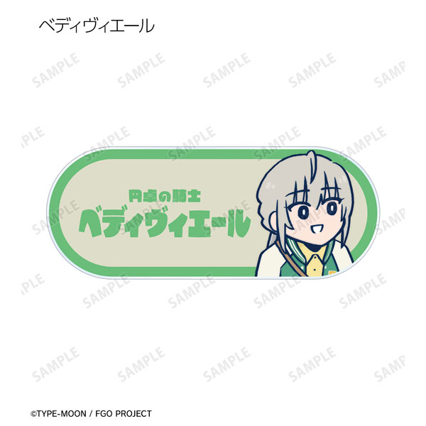 GOODS-04480342_10.jpg
