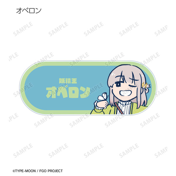GOODS-04480342_11.jpg