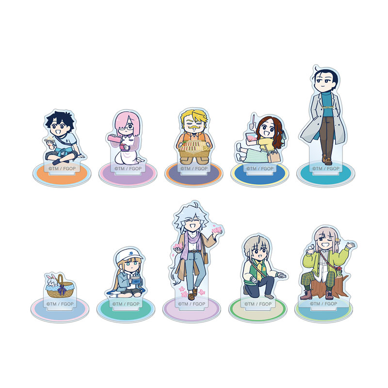 GOODS-04480343_01.jpg