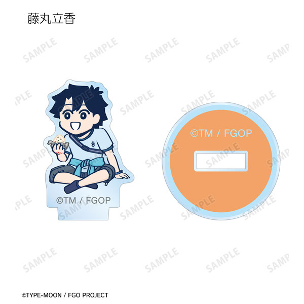 GOODS-04480343_02.jpg