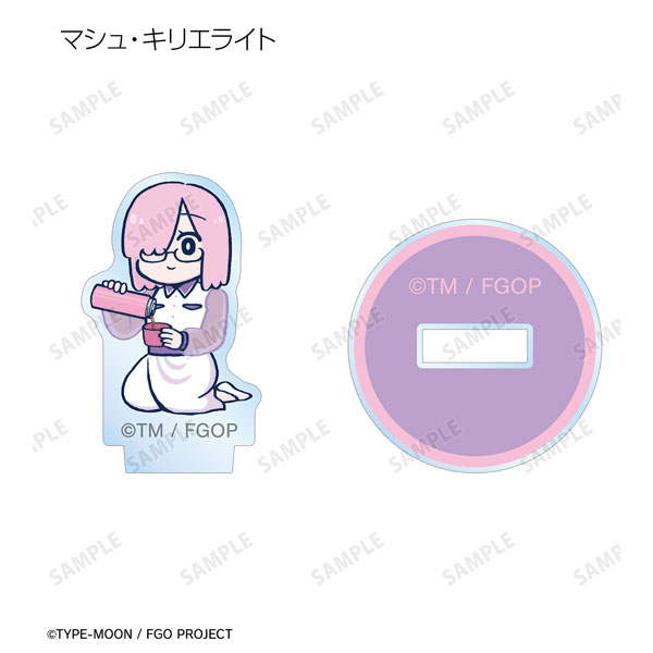 GOODS-04480343_03.jpg