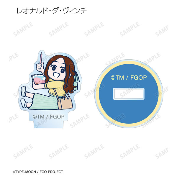 GOODS-04480343_05.jpg