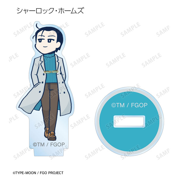 GOODS-04480343_06.jpg