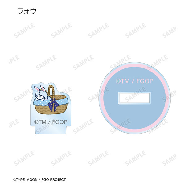 GOODS-04480343_07.jpg