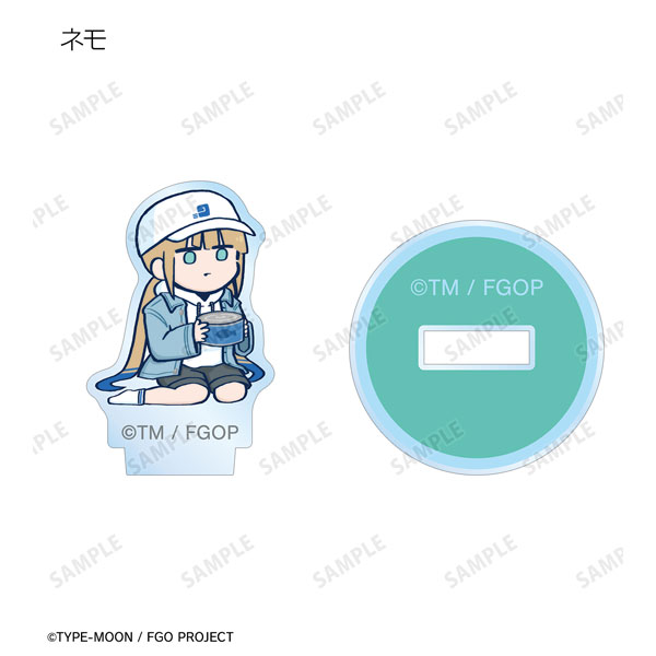 GOODS-04480343_08.jpg