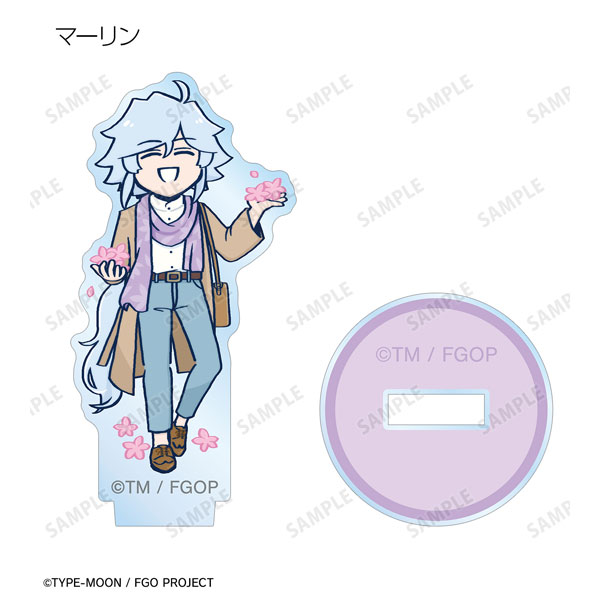 GOODS-04480343_09.jpg