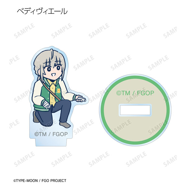 GOODS-04480343_10.jpg