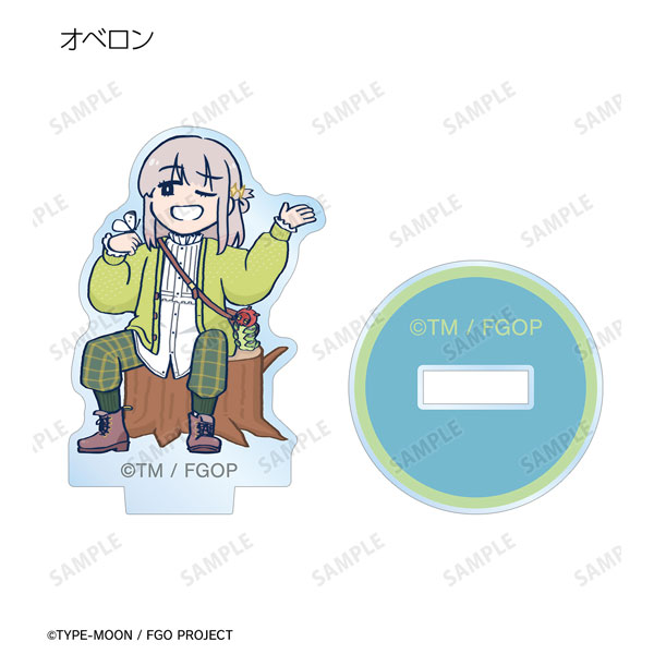GOODS-04480343_11.jpg
