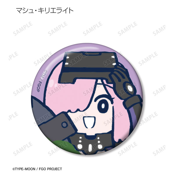 GOODS-04480346_02.jpg