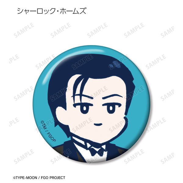GOODS-04480346_03.jpg