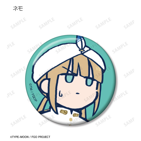 GOODS-04480346_05.jpg