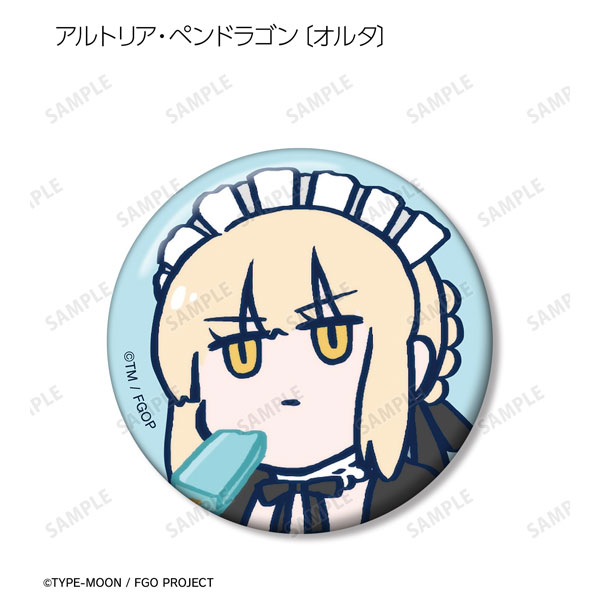 GOODS-04480346_06.jpg