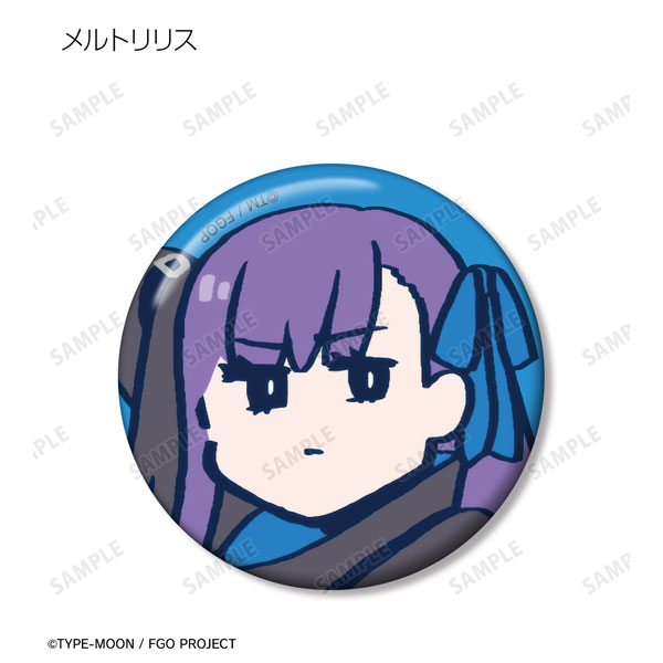 GOODS-04480346_08.jpg
