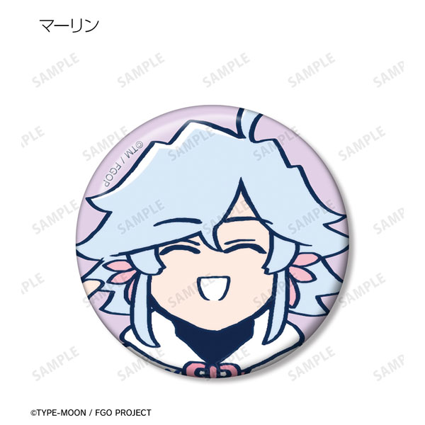 GOODS-04480346_09.jpg