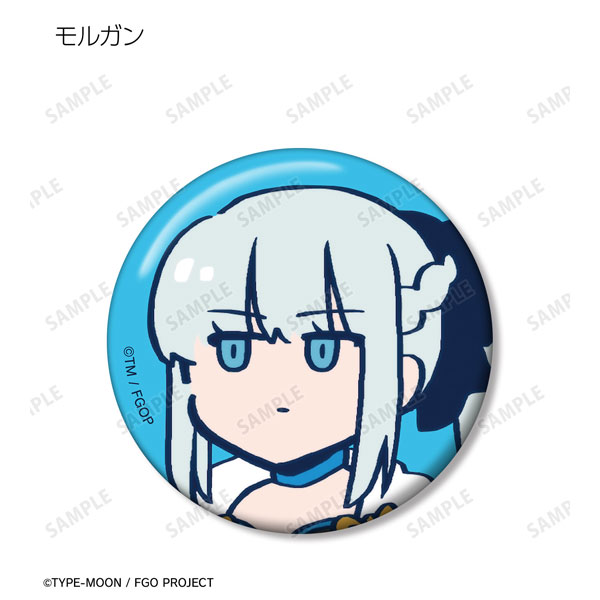 GOODS-04480346_10.jpg