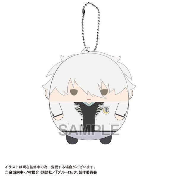 GOODS-04480532_01.jpg