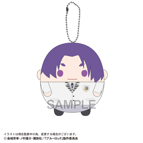 GOODS-04480532_02.jpg