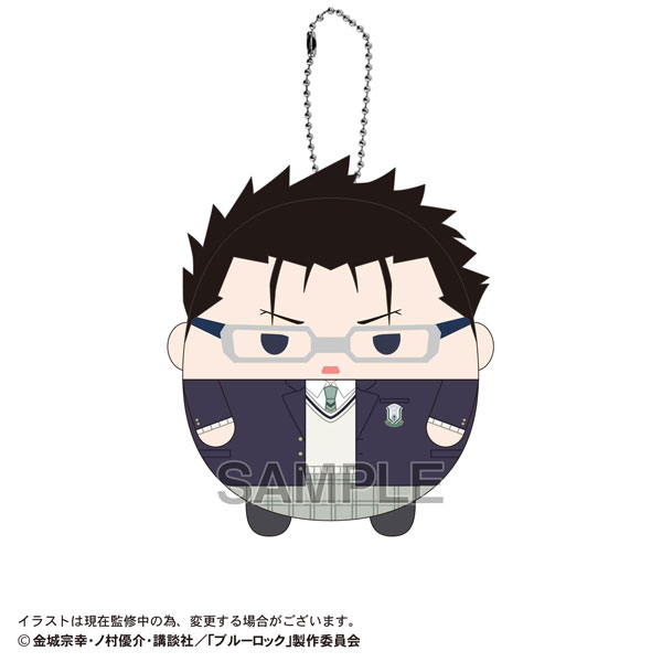 GOODS-04480532_03.jpg