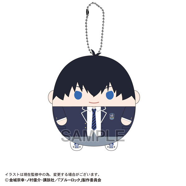 GOODS-04480532_04.jpg