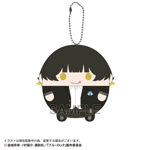 GOODS-04480532_05.jpg