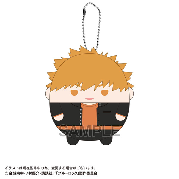 GOODS-04480532_06.jpg