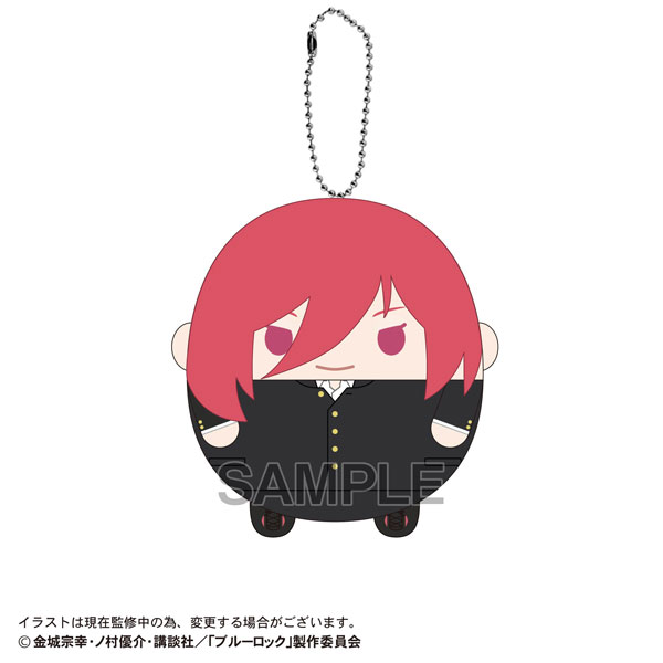 GOODS-04480532_07.jpg