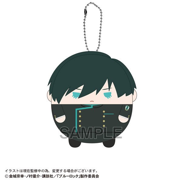 GOODS-04480532_08.jpg
