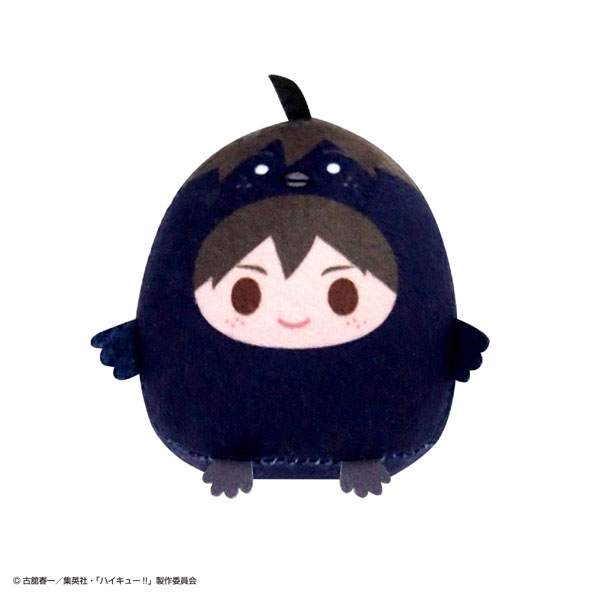 GOODS-04480565_01.jpg