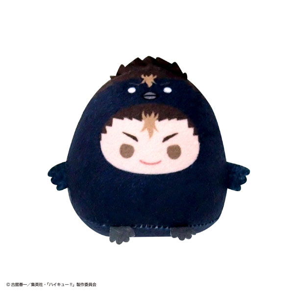 GOODS-04480565_02.jpg