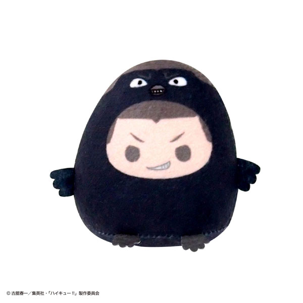 GOODS-04480565_03.jpg
