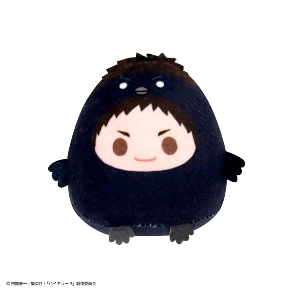 GOODS-04480565_04.jpg