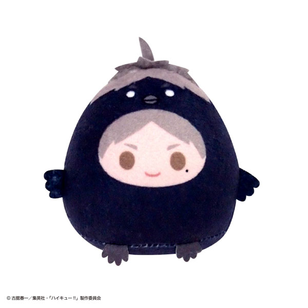 GOODS-04480565_05.jpg