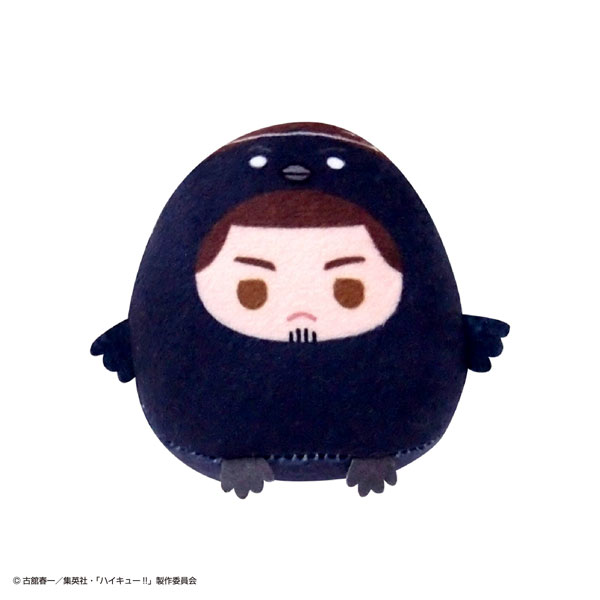 GOODS-04480565_06.jpg