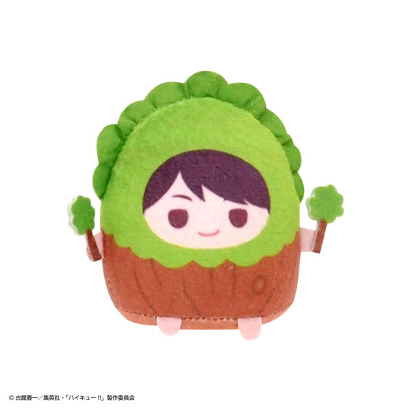 GOODS-04480565_07.jpg