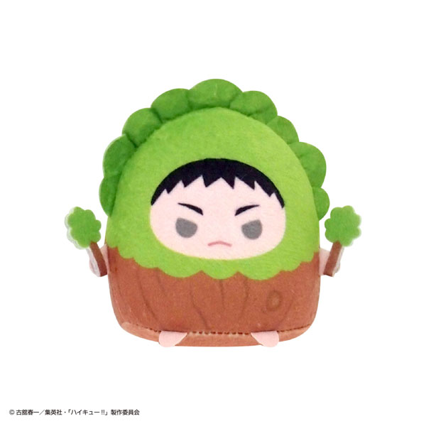 GOODS-04480565_08.jpg