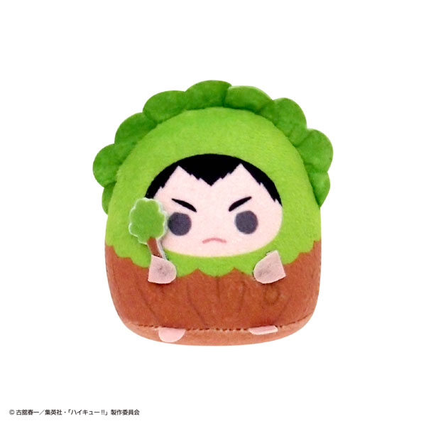GOODS-04480565_09.jpg