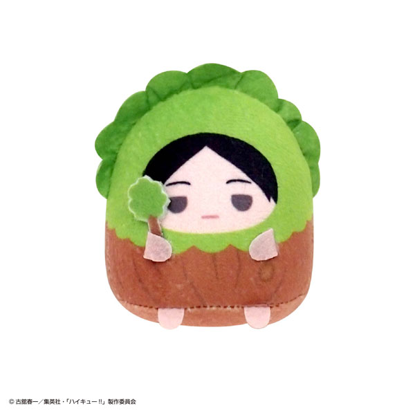 GOODS-04480565_10.jpg